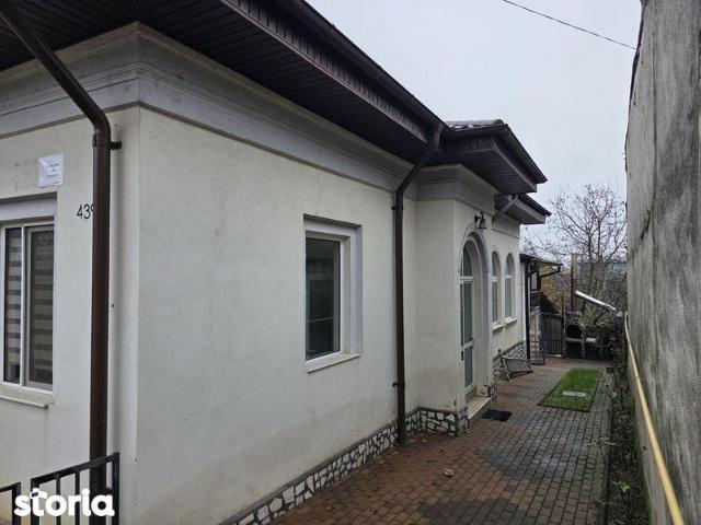 Casă vânzări