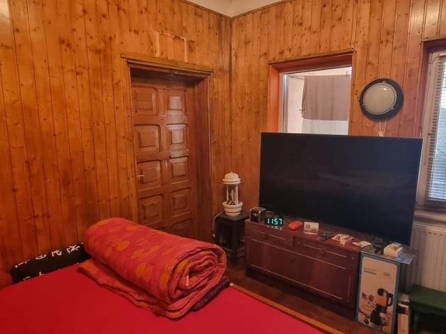 Casă vânzări în Romani, Argeș