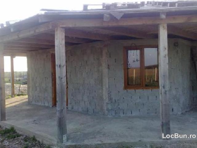 Casă vânzări în Salonta, Bihor