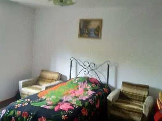 Casă vânzări