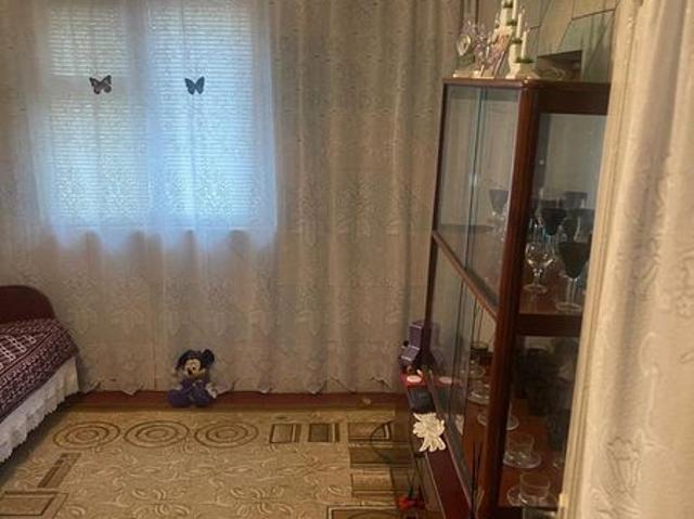 Casă vânzări în Romani, Buzău