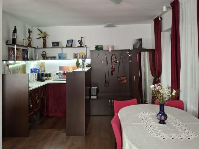 Casă vânzări în Alba