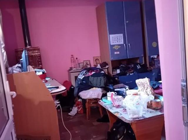 Casă vânzări în Braila, Brăila