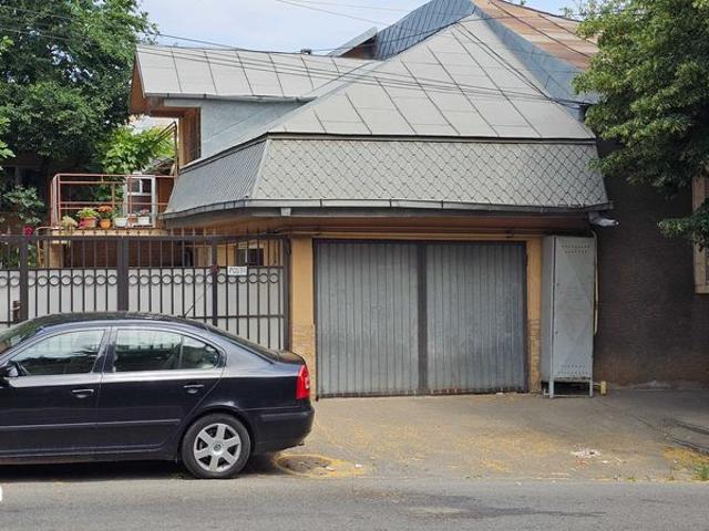Casă vânzări în Galati