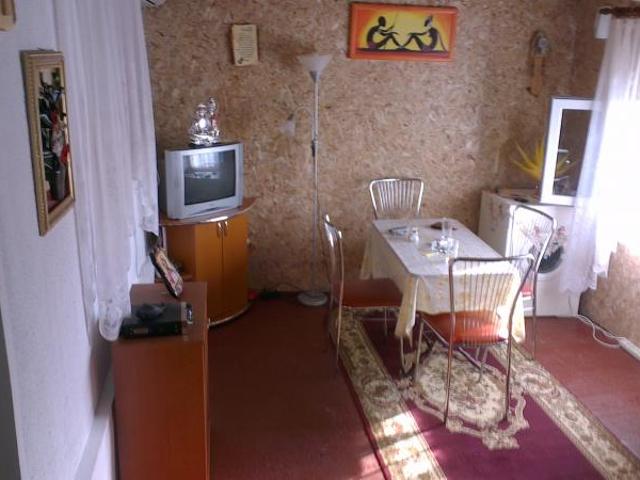Casă vânzări în Tismana, Gorj