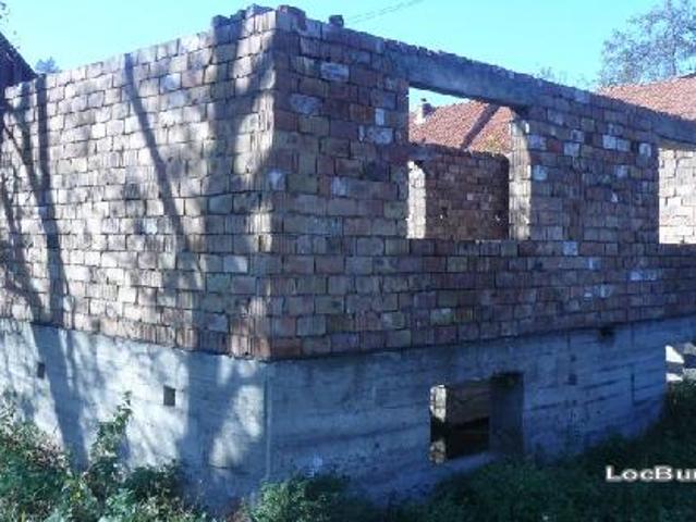 Casă vânzări în Brașov