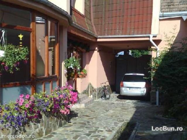 Casă vânzări în Targu Mures, Mureș