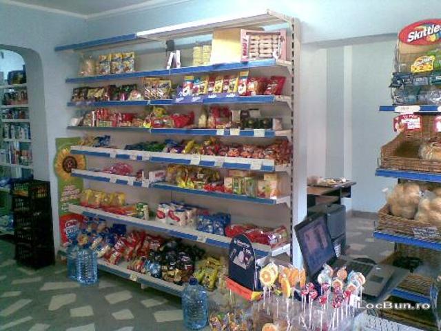 Casă vânzări în Drobeta-turnu Severin, Mehedinți