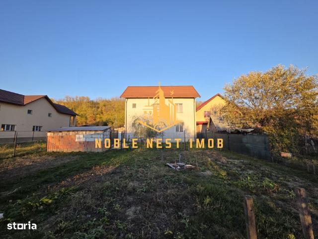 Casă vânzări în Rogojina, Argeș