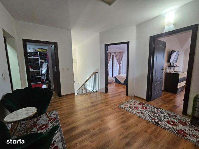 Casă vânzări în Romani, Arad