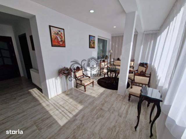 Casă vânzări