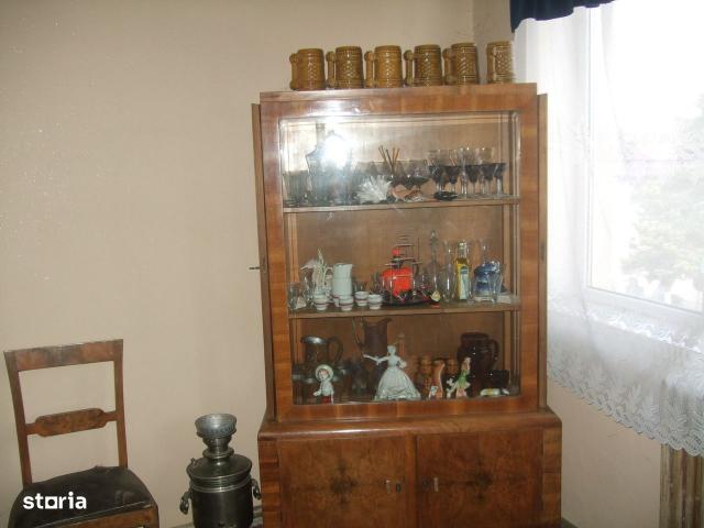 Casă vânzări în Romani, Argeș