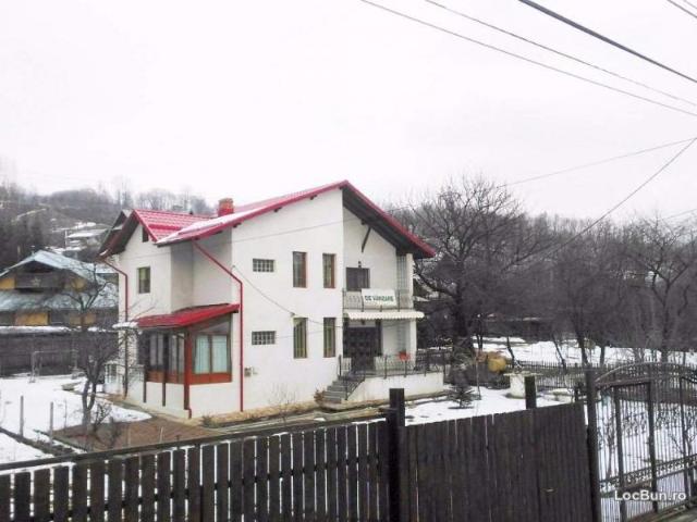 Casă vânzări în Prahova