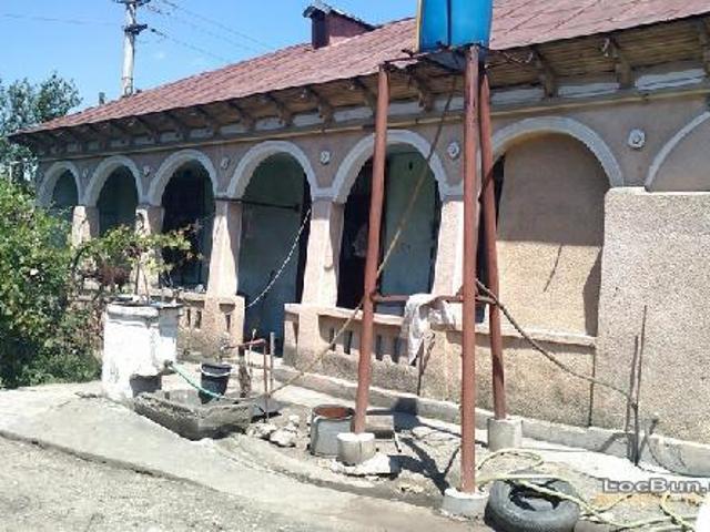 Casă vânzări în Udupu, Teleorman