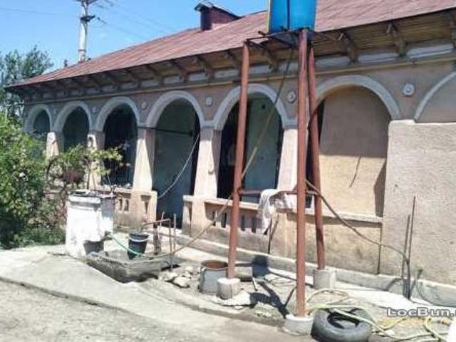 Casă vânzări în Turnu Magurele, Teleorman