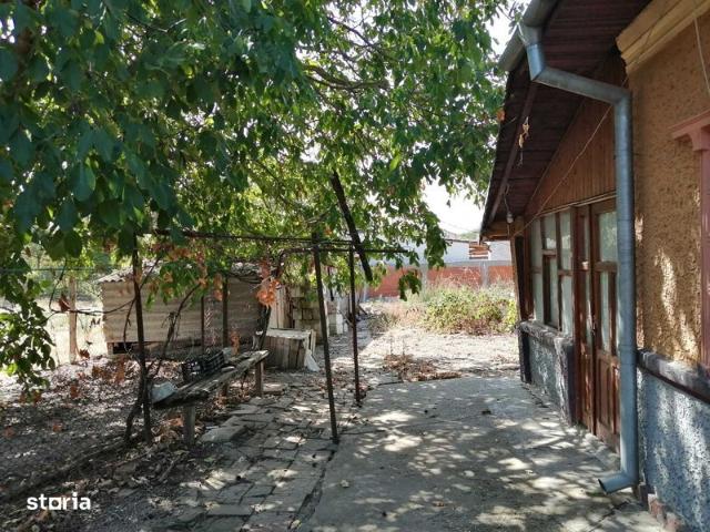 Casă vânzări