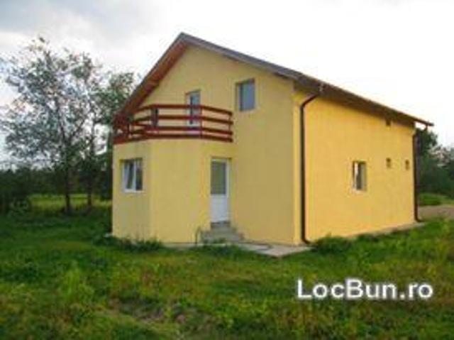 Casă vânzări în Giurgiu