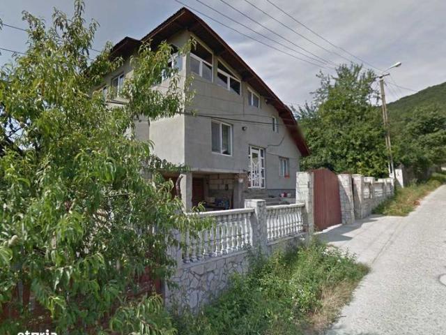 Casă vânzări în Baia Sprie, Maramureș