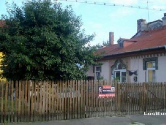 Casă vânzări în Ramnicu Valcea