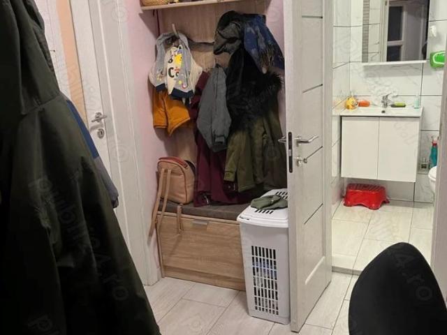 Casă vânzări în Brasov, Sibiu