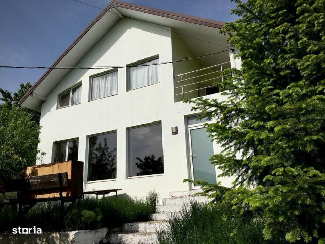 Casă vânzări