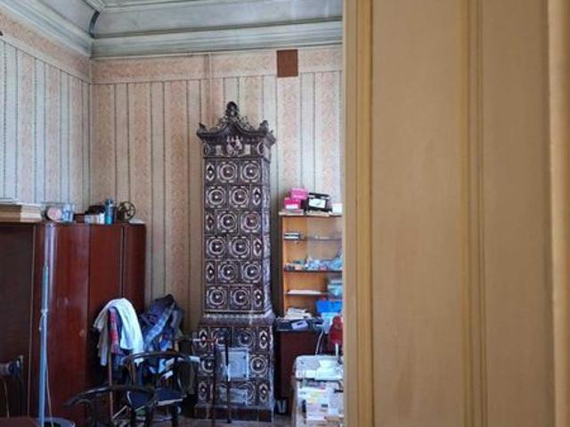 Casă vânzări în Craiova