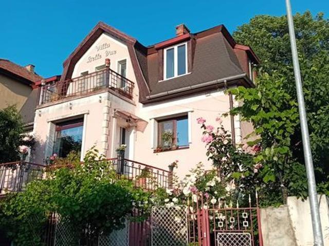 Casă vânzări în Brasov