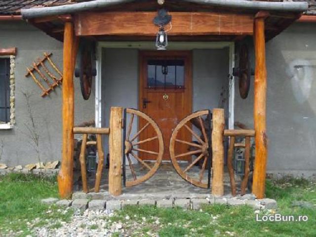 Spațiu Comercial vânzări în Arad