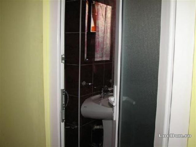 Apartament vânzări în Vulcan, Hunedoara