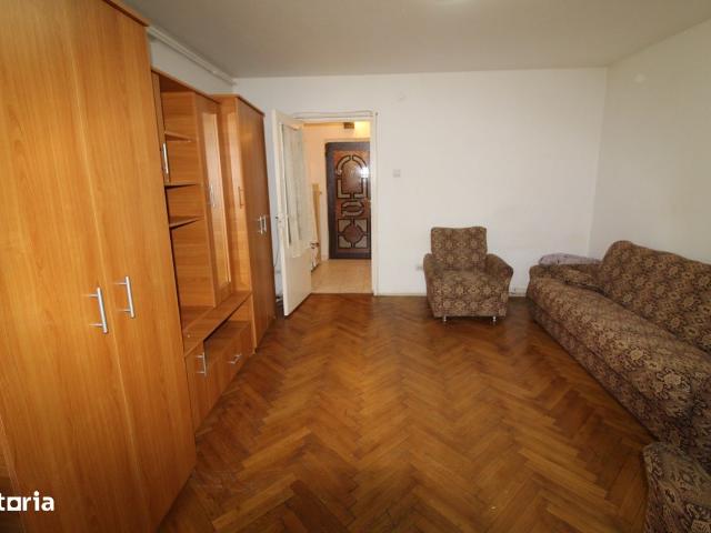 Apartament vânzări în Hunedoara