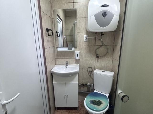Apartament vânzări în Sinaia