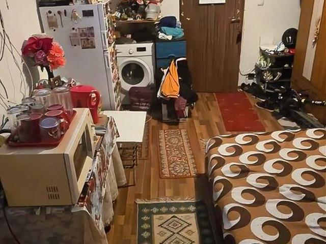 Apartament vânzări