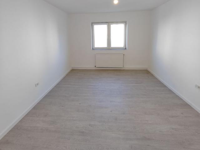 Apartament vânzări