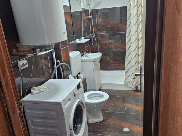 Apartament vânzări