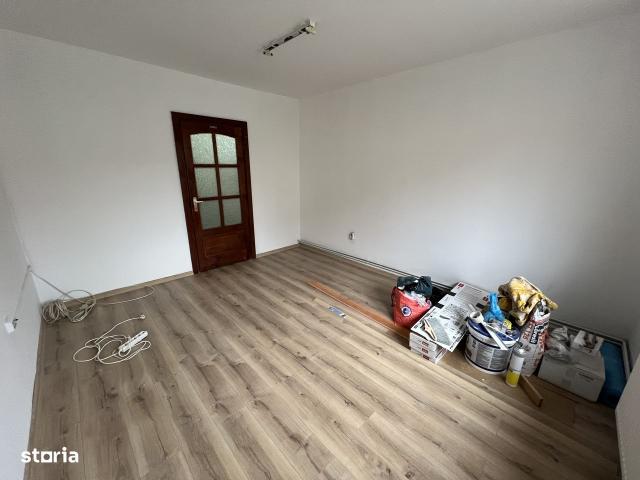 Apartament vânzări în Brasov, Sibiu