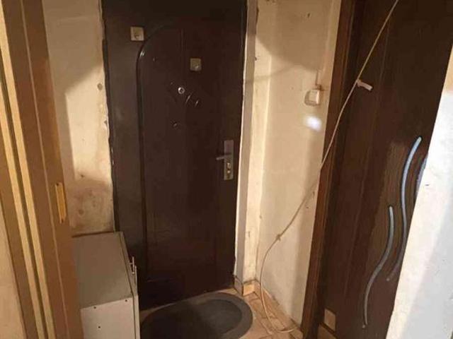 Apartament vânzări în Caraș-severin