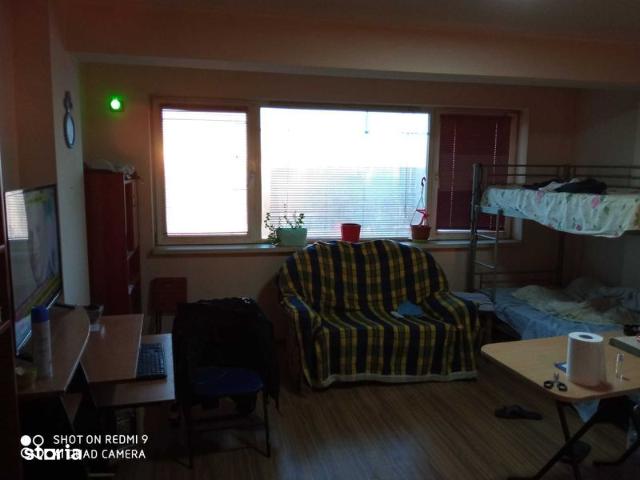 Apartament vânzări în Constanta