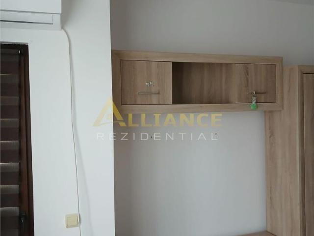Apartament vânzări în Romani