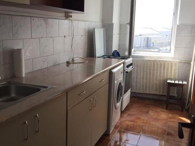 Apartament vânzări