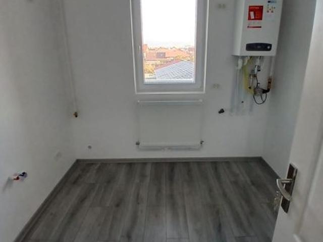 Apartament vânzări în Targu Jiu, Gorj