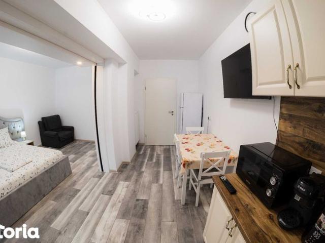 Apartament vânzări