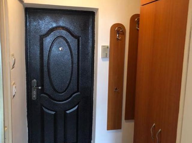 Apartament vânzări în Brasov