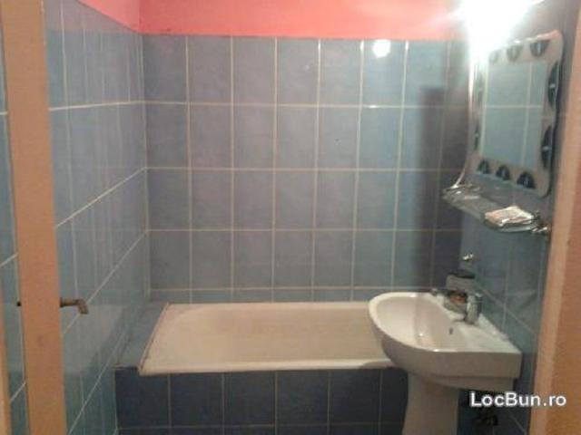 Garsonieră vânzări în Sighetu Marmatiei, Maramureș