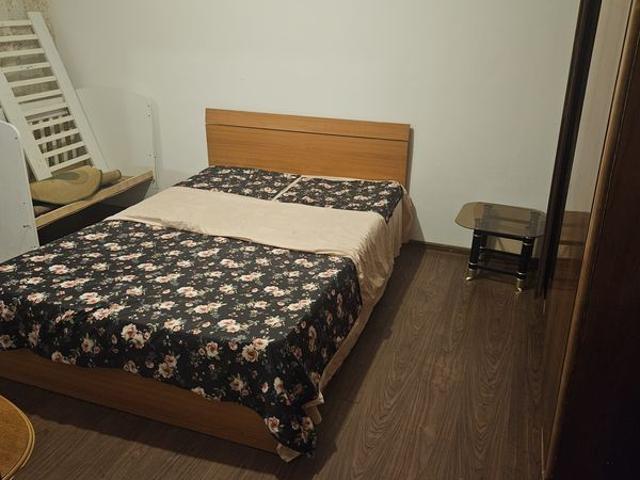 Apartament vânzări în Motru, Gorj