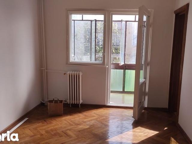 Apartament vânzări