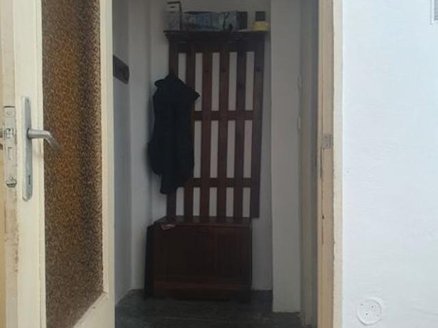 Apartament vânzări în Arad