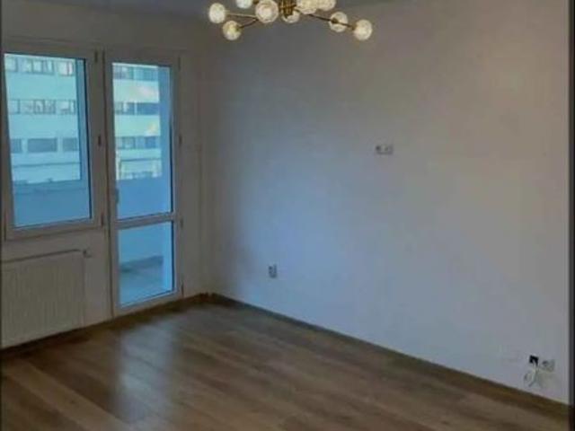 Apartament vânzări în Tulca, Tulcea