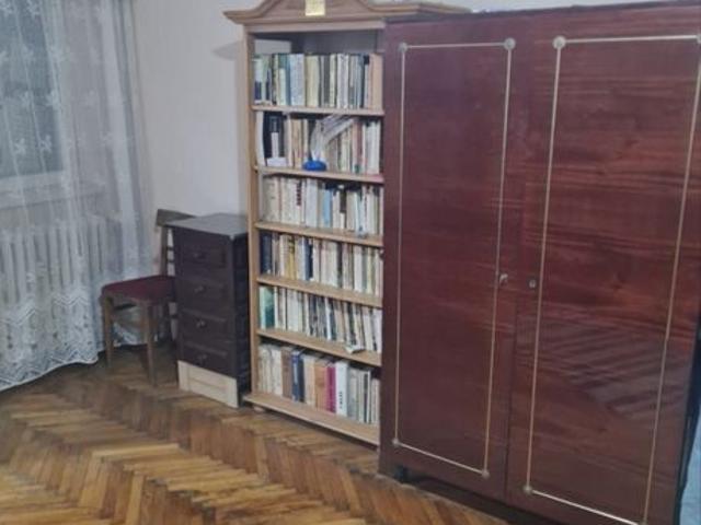 Apartament vânzări în Romani, Argeș