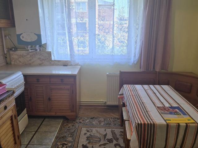 Apartament vânzări în Deva