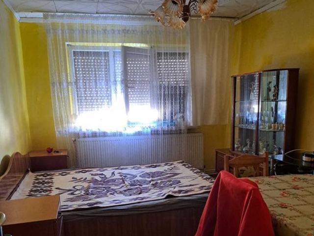 Apartament vânzări în Braila